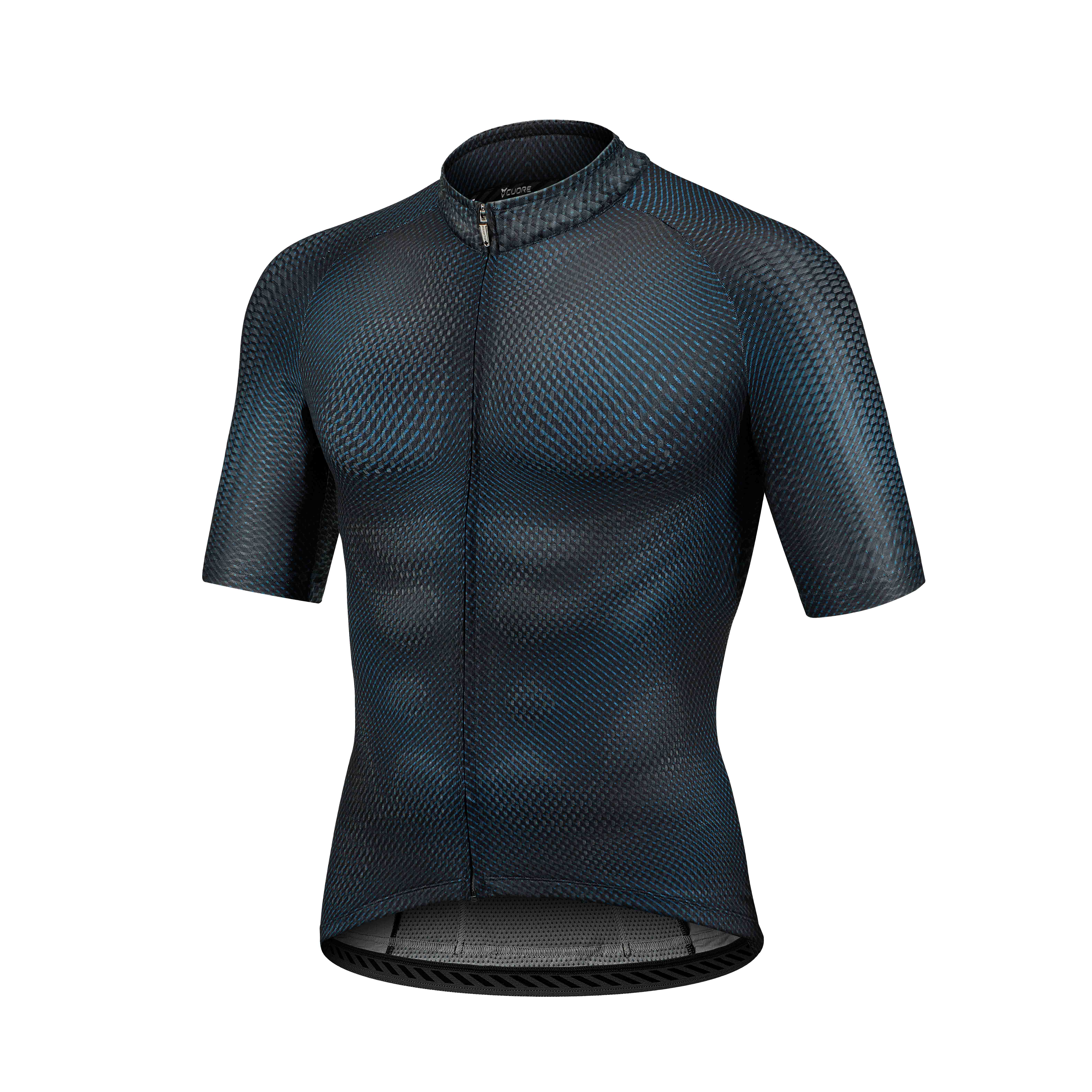 elevate-ss-jersey-black-front-1.jpg