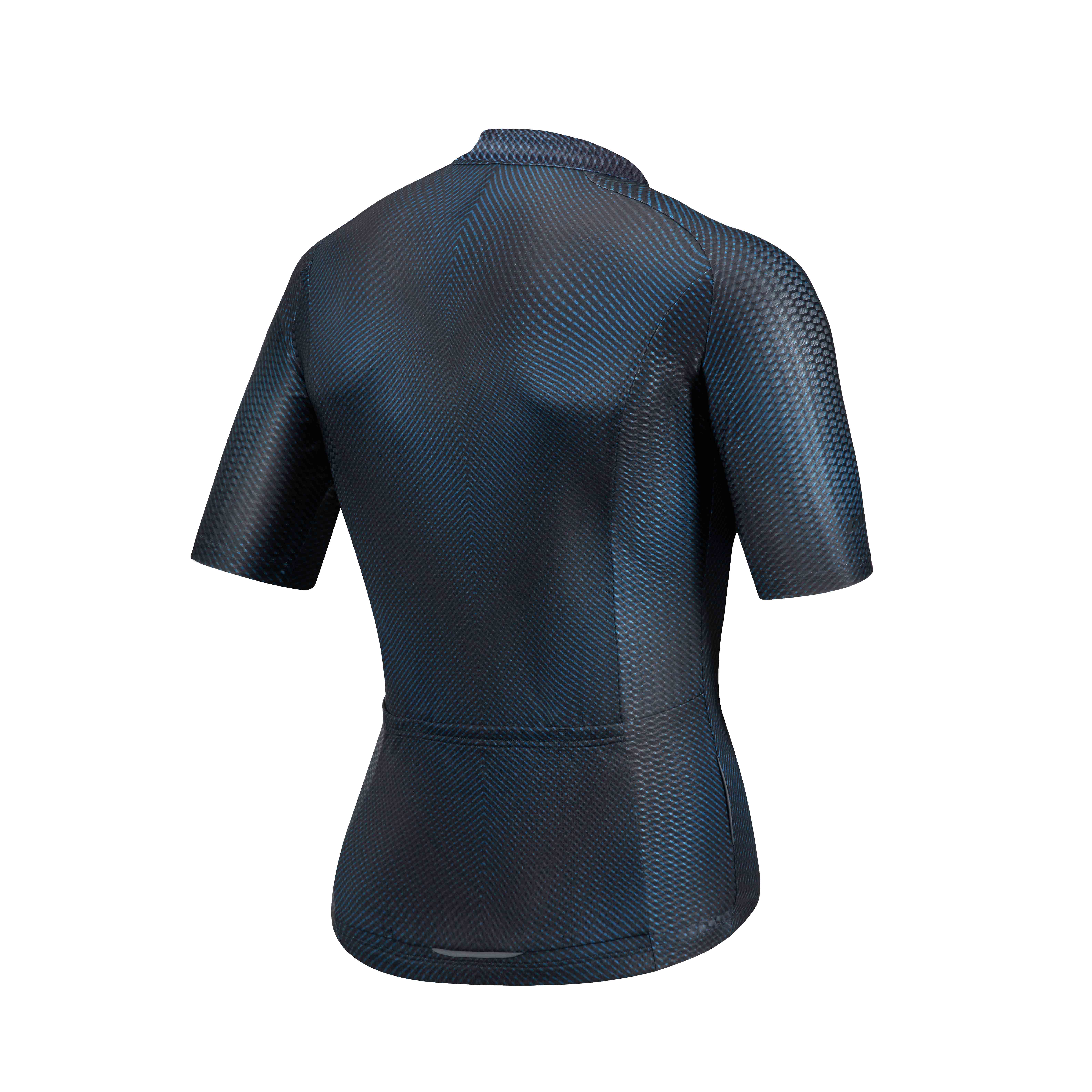 elevate-ss-jersey-black-rear-1.jpg