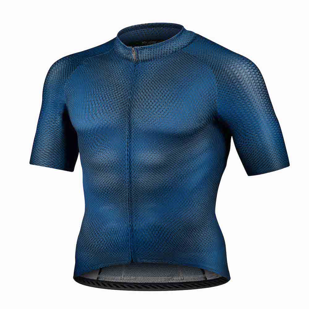 elevate-ss-jersey-sapphire-front-23715-pm-1-1.jpg