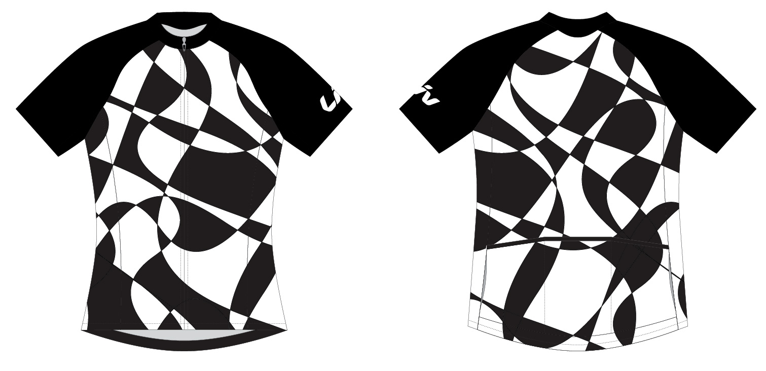 liv-mingle-ss-jersey-blackwhite.jpg