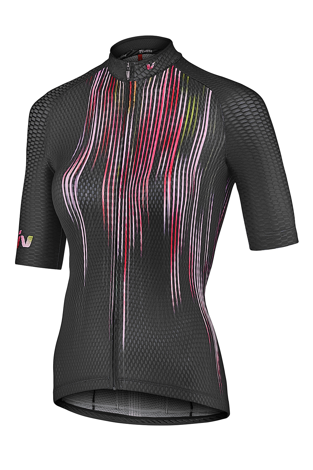 liv-signature-ss-jersey-blackred-01-1.jpg