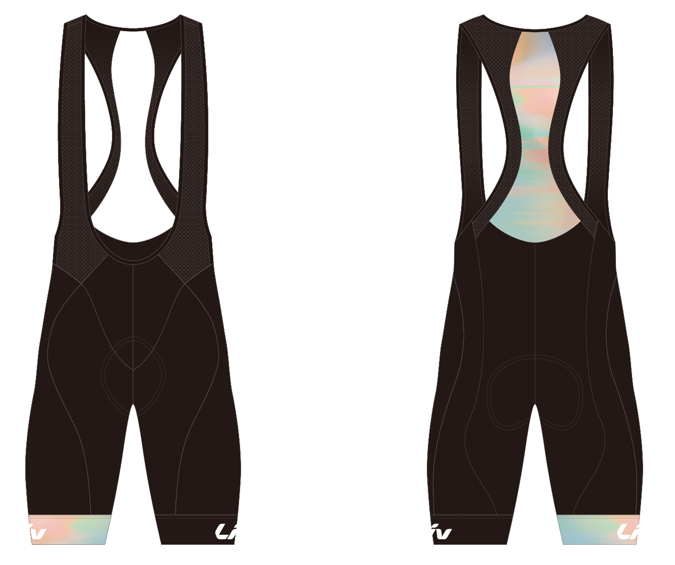 liv-spectra-bib-shorts-black-orange-03.jpg