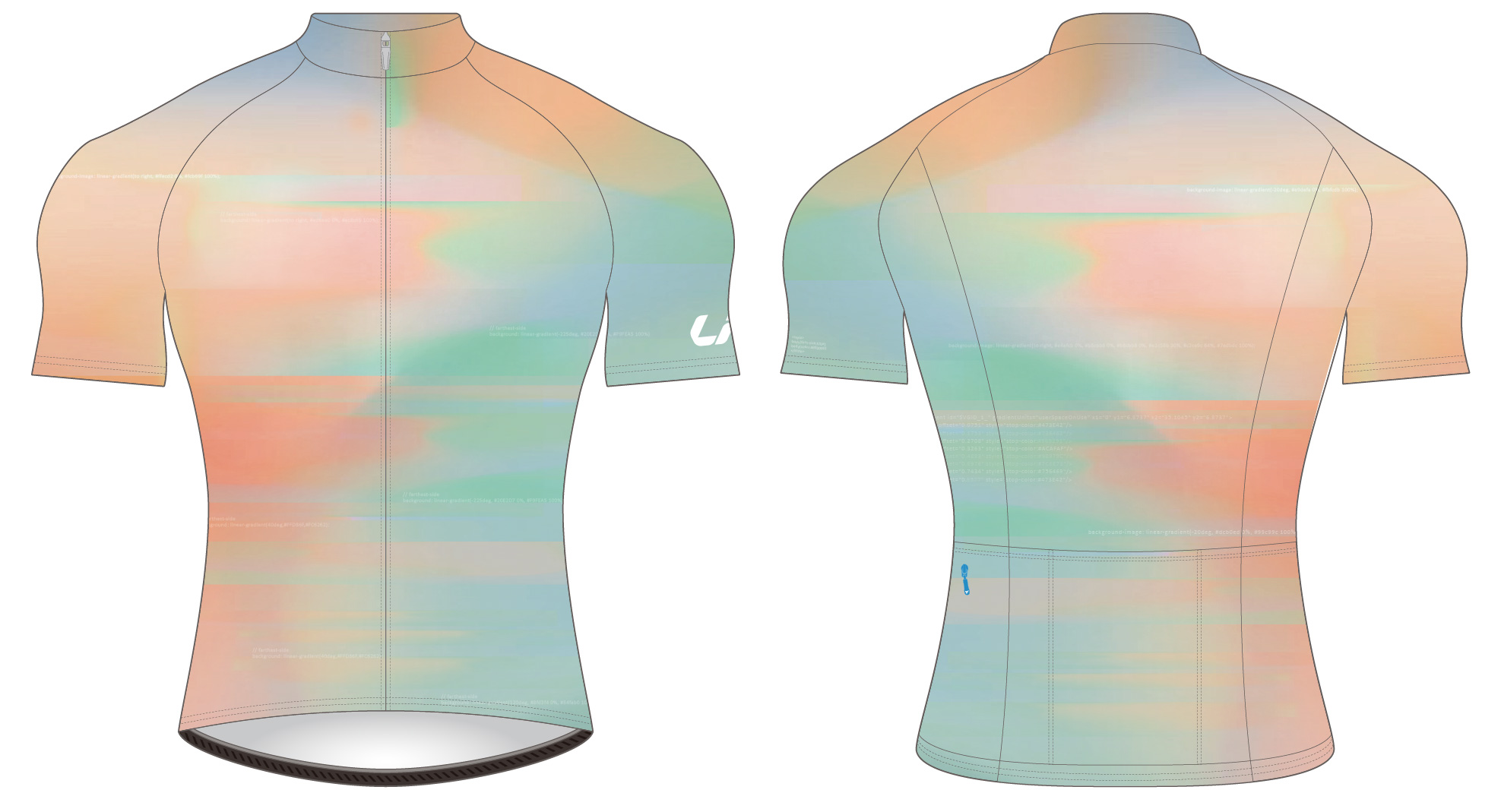 liv-spectra-ss-jersey-orange-green.jpg