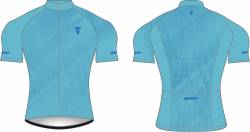 elevate-jersey-new-symbol-ltd-a-to-cuore-image.jpg