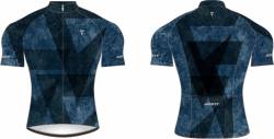 elevate-jersey-new-symbol-ltd-b-to-cuore-image.jpg