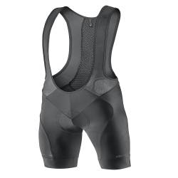 elevate-limited-edition-bibshort-at-black-front-at-860001721-860001722-860001723-860001724-860001725-860001726-23715-pm-1.jpg
