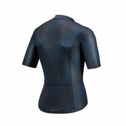 elevate-ss-jersey-black-rear-1.jpg