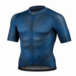 elevate-ss-jersey-sapphire-front-23715-pm-1-1.jpg