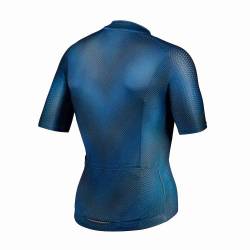 elevate-ss-jersey-sapphire-rear-23715-pm-1.jpg
