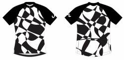 liv-mingle-ss-jersey-blackwhite.jpg