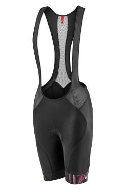 liv-signature-bib-shorts-blackred-01-1.jpg