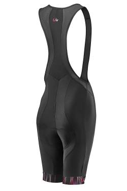 liv-signature-bib-shorts-blackred-02-1.jpg