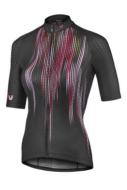 liv-signature-ss-jersey-blackred-01-1.jpg