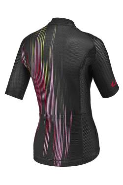 liv-signature-ss-jersey-blackred-02-1.jpg