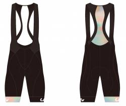 liv-spectra-bib-shorts-black-orange-03.jpg