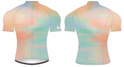 liv-spectra-ss-jersey-orange-green.jpg
